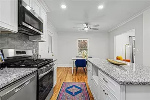 1201 Walker Dr, Decatur, GA 30030 - Photo 15