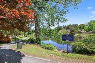 1201 Walker Dr, Decatur, GA 30030 - Photo 45