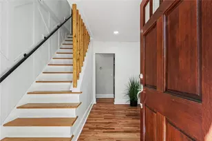 1201 Walker Dr, Decatur, GA 30030 - Photo 23