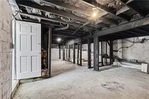 1201 Walker Dr, Decatur, GA 30030 - Photo 33