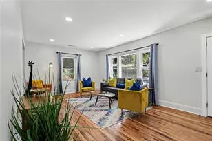 1201 Walker Dr, Decatur, GA 30030 - Photo 7