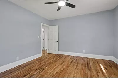 1201 Walker Drive, Decatur, GA 30030 - Photo 17