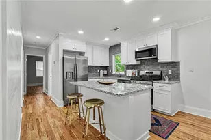 1201 Walker Dr, Decatur, GA 30030 - Photo 13