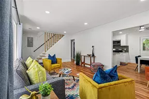 1201 Walker Dr, Decatur, GA 30030 - Photo 9