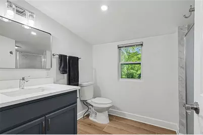 1201 Walker Drive, Decatur, GA 30030 - Photo 27