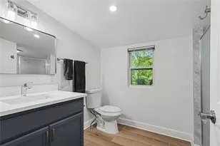 1201 Walker Dr, Decatur, GA 30030 - Photo 27