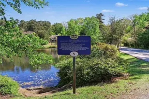 1201 Walker Dr, Decatur, GA 30030 - Photo 39