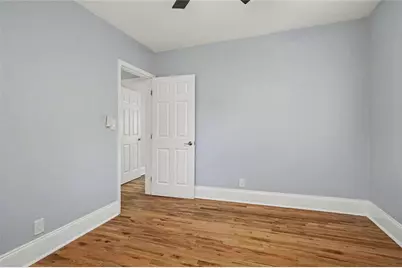 1201 Walker Drive, Decatur, GA 30030 - Photo 19