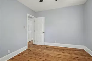 1201 Walker Dr, Decatur, GA 30030 - Photo 19