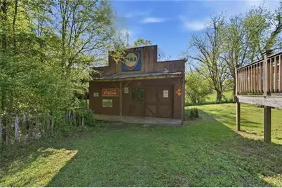 382 Main Street, Talmo, GA 30575 - Photo 7