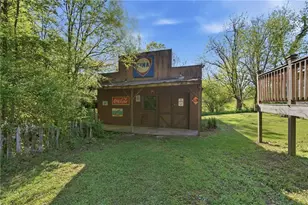 382 Main St, Talmo, GA 30575 - Photo 7