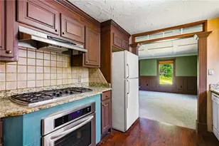 382 Main St, Talmo, GA 30575 - Photo 23