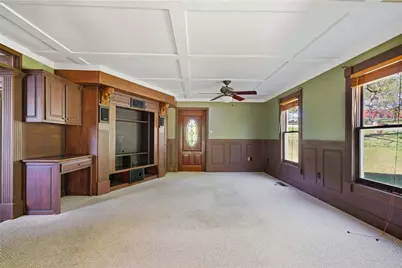 382 Main Street, Talmo, GA 30575 - Photo 17