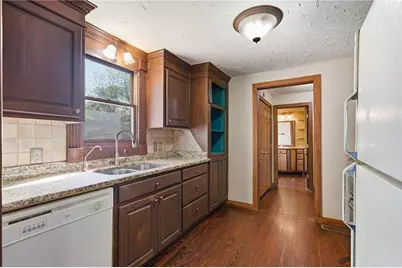 382 Main Street, Talmo, GA 30575 - Photo 21