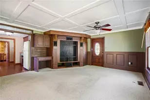 382 Main St, Talmo, GA 30575 - Photo 19