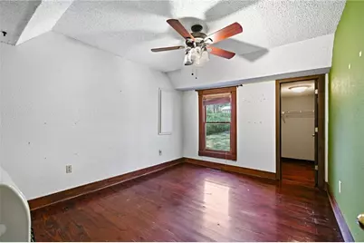 382 Main Street, Talmo, GA 30575 - Photo 27