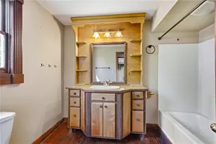 382 Main St, Talmo, GA 30575 - Photo 13