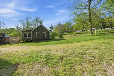 382 Main Street, Talmo, GA 30575 - Photo 5