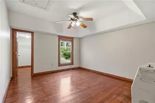 382 Main St, Talmo, GA 30575 - Photo 25