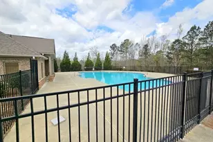 404 Gardens of Harmony Dr, Canton, GA 30115 - Photo 45