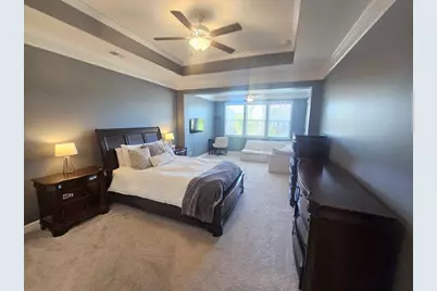 404 Gardens Of Harmony Drive, Canton, GA 30115 - Photo 9