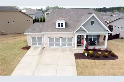 404 Gardens Of Harmony Drive, Canton, GA 30115 - Photo 49