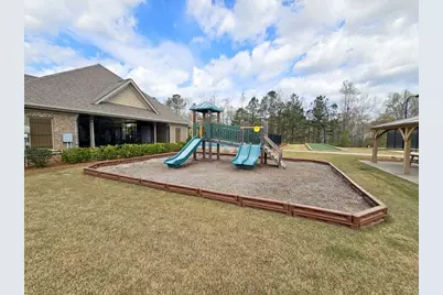 404 Gardens Of Harmony Drive, Canton, GA 30115 - Photo 43