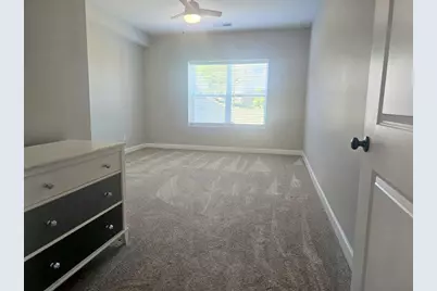 404 Gardens Of Harmony Drive, Canton, GA 30115 - Photo 27