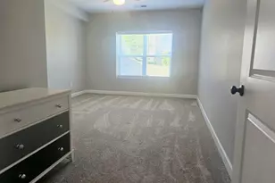 404 Gardens of Harmony Dr, Canton, GA 30115 - Photo 27