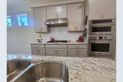 404 Gardens Of Harmony Drive, Canton, GA 30115 - Photo 17