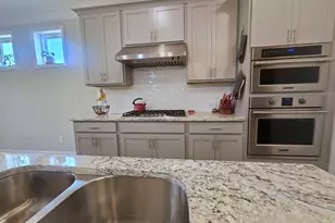 404 Gardens of Harmony Dr, Canton, GA 30115 - Photo 17