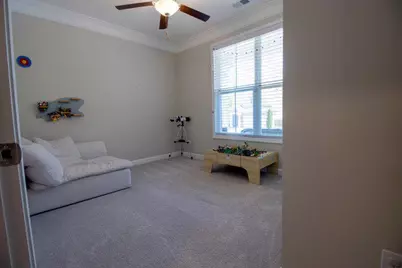 404 Gardens Of Harmony Drive, Canton, GA 30115 - Photo 25