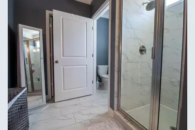 404 Gardens Of Harmony Drive, Canton, GA 30115 - Photo 13