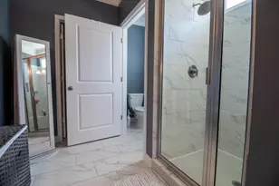 404 Gardens of Harmony Dr, Canton, GA 30115 - Photo 13