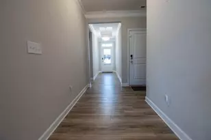 404 Gardens of Harmony Dr, Canton, GA 30115 - Photo 23