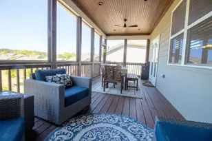 404 Gardens of Harmony Dr, Canton, GA 30115 - Photo 39