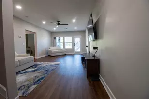 404 Gardens of Harmony Dr, Canton, GA 30115 - Photo 37