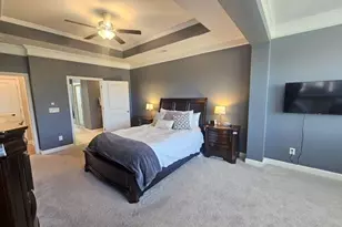 404 Gardens of Harmony Dr, Canton, GA 30115 - Photo 11