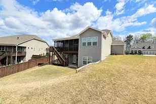 404 Gardens of Harmony Dr, Canton, GA 30115 - Photo 7