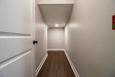 404 Gardens Of Harmony Drive, Canton, GA 30115 - Photo 31