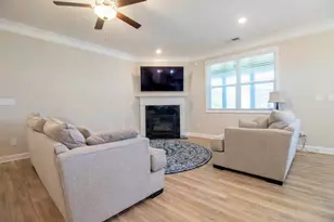 404 Gardens of Harmony Dr, Canton, GA 30115 - Photo 21