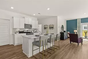 11933 Aukerman Wy, Hampton, GA 30228 - Photo 7