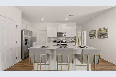 11933 Aukerman Way, Hampton, GA 30228 - Photo 9