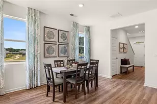 11933 Aukerman Wy, Hampton, GA 30228 - Photo 15