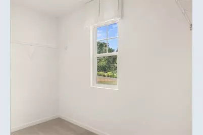 11933 Aukerman Way, Hampton, GA 30228 - Photo 35