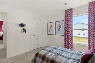 11933 Aukerman Wy, Hampton, GA 30228 - Photo 37