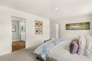 11933 Aukerman Wy, Hampton, GA 30228 - Photo 31