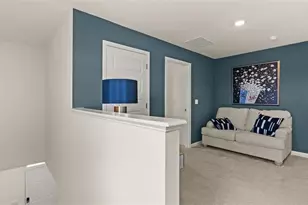 11933 Aukerman Wy, Hampton, GA 30228 - Photo 25