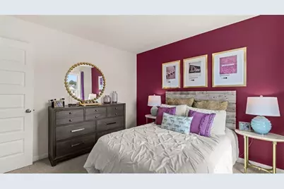 11933 Aukerman Way, Hampton, GA 30228 - Photo 39