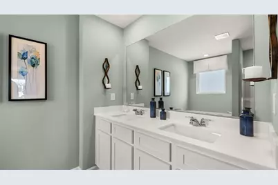 11933 Aukerman Way, Hampton, GA 30228 - Photo 33